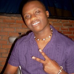 Rwanda ndagukunda by King james@Any
