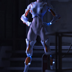 Set the Club on Fire