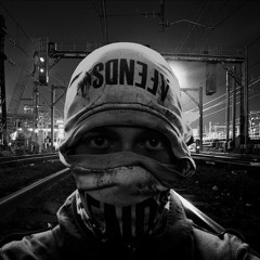 Фрукт ft. Гэри Пэри (Фарш) - Серые