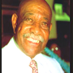 Trombone de Ouro do Brasil