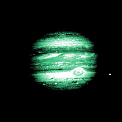 Pluto
