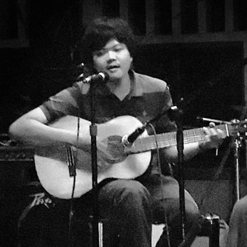 Ryan Kirkland - You Give Me Hope (OST. Letters to God) (Cover by Kevin Oey)