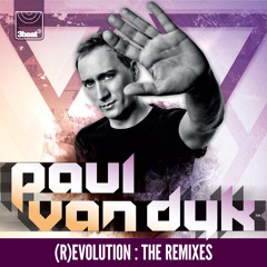 16-Paul van Dyk feat. Plumb - I Don't Deserve You (WAWA Remix)