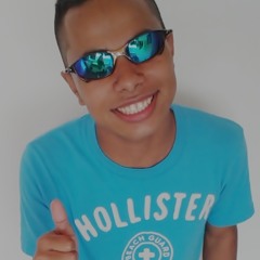 MONTAGEM - AMASSANDO O PAU (( BRABA )) DJ LIPE DE LUXO 2013