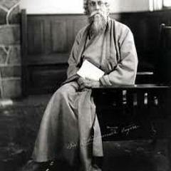 Rabindrasangeet- Klanti Amar khoma Koro- Played By Me On Yamaha