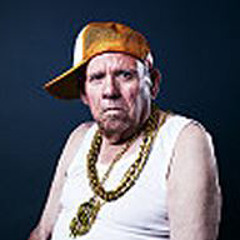 ︻╦╤─ Dirty Trap Music RELOADED ─╤╦︻