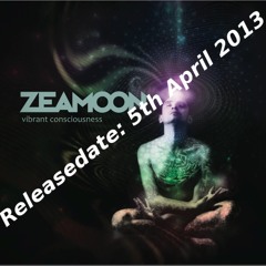 Zeamoon - Symphonic Universe Preview (Zenon Rec)