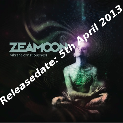 Seamoon - Outbackfrogz (Zeamoon Rmx) preview (Zenon Rec)