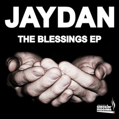 4. JAYDAN - SKANKOUT