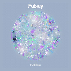 Pause - Falsey (RESO Remix) Out 18th March on Plexus Records [PLXS001]