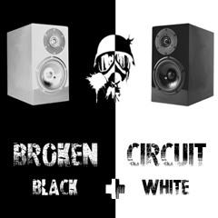 Black and White (The Red Pill EP Bonus Track) [REMASTERED]