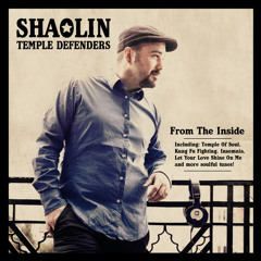 Shaolin Temple Defenders - It's so easy