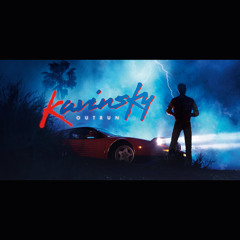 Nightcall (preview)