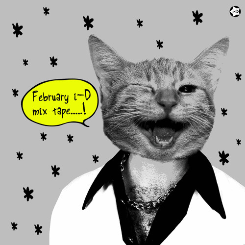 Autre Ne Veut - Counting