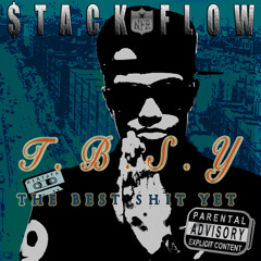 Thatll Work ft Chrisis (Produced By The Alchemist)