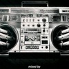 Nicki Minaj Turn Me On Feel Good Remix 2013 Mp3