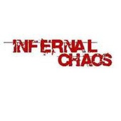 infernal chaos Live Intro