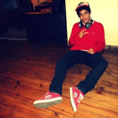 Instrumental de Rap (orchestal)