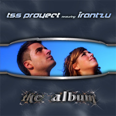 14 ME VOY DE FIESTA (KOLBASER PROJECT RMX)