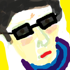 Faraj Alipour - Yeshobi Nesfe Shoee