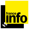 2007 | Les tapis de France Info par Fred Léonard