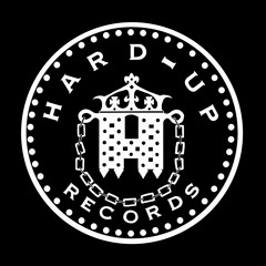 Outgrown - Produced By Ganjaman @harduprecords