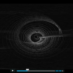 ph-ra-se-olo-gy (appleton) 2013