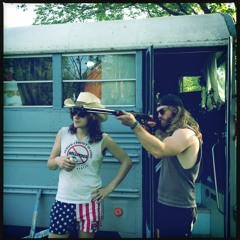 Don't Know About You