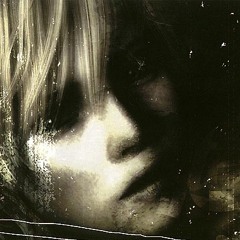 Silent Hill - Promise ( Naeva Edit )