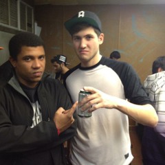 TRAP SNAP By DJ Rapstar Feat Stealth Self