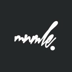 Ahren System- Don't Have Sex (Original Mix) [Mnmle]  OUT NOW!!!!!