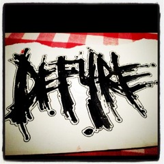 What Really Matters- HTH - 3