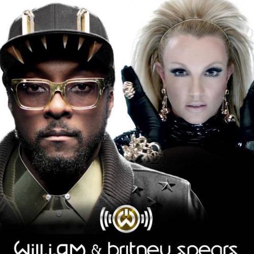 Will I Am Scream And Shout Ft Britney Spears Custom Made Remix Download Free By Custommadedxb