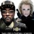 Artwork for Will.i.Am - Scream and shout ft Britney Spears & Custom Made remix Download FREE!!!