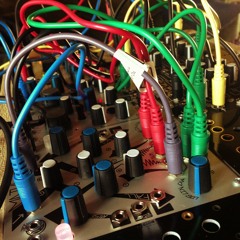 makenoise-system01-03