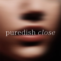 Close (2005)