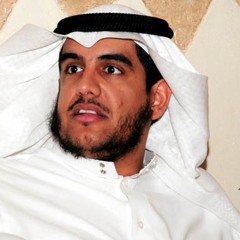 القول قول الصوارم - أبو علي - جودة عالية