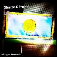 2003 Sumecheklak Digitally Remastered(Downloadable)