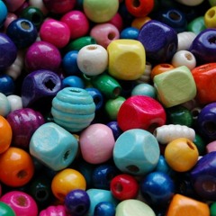 Tigga Calore - BEADS (Produced by MikeQ and Brenmar)