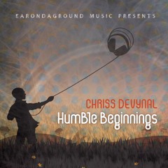 Chriss DeVynal - Humble Beginnings (Main Mix)