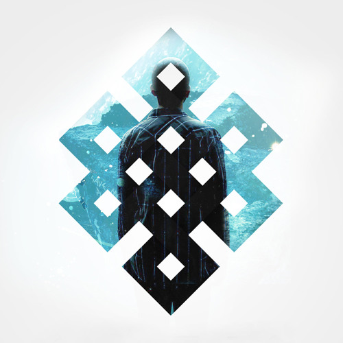 Alvin Risk - SKYCLAD (preview)