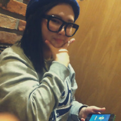 Eun-P 생각
