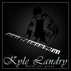 Kyle Landry - Gerudo Valley Piano Duet FT. Frank Tedesco