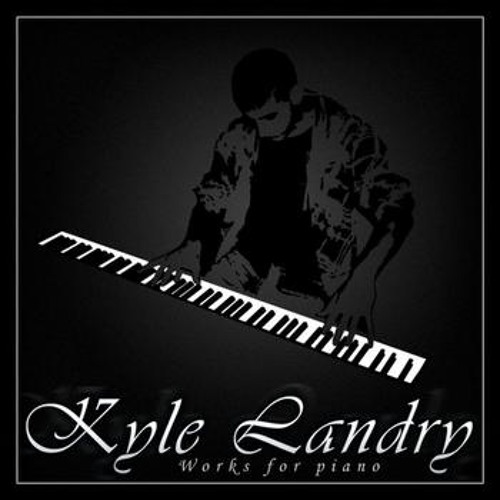 Kyle Landry - Gerudo Valley Piano Duet FT. Frank Tedesco