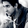 Download Saadi Gali Aaja - Ayushmann Khurrana Saadi Gali Aaja - Ayushmann Khurrana