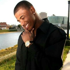 Kylen English-Walk Away