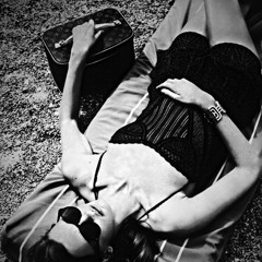 All I Wanna Do (baby K mix)