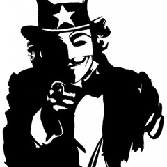 Anonymous Project - New World (Demo)