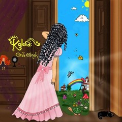 Kolera - Sessizce İçimden (Enstrümental)