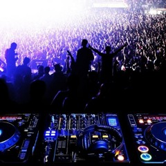 Party